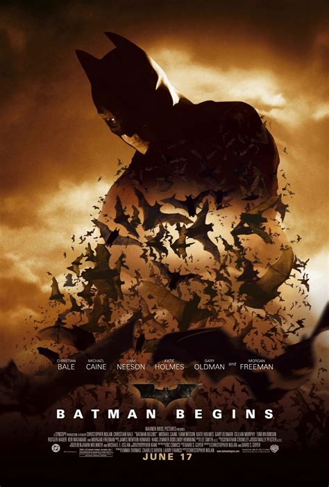 batman begins 2005 imdb|batman begins synopsis.